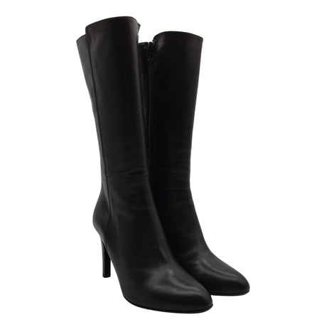 Unisex Moda di Fausto - Saappaat, koko 36 -  (2)