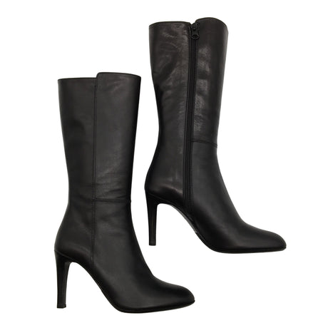 Unisex Moda di Fausto - Saappaat, koko 36 -  ()