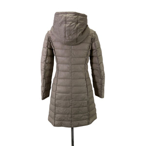Unisex Gulliver - Kevyttoppatakki, koko 158 - 164 -  (2)