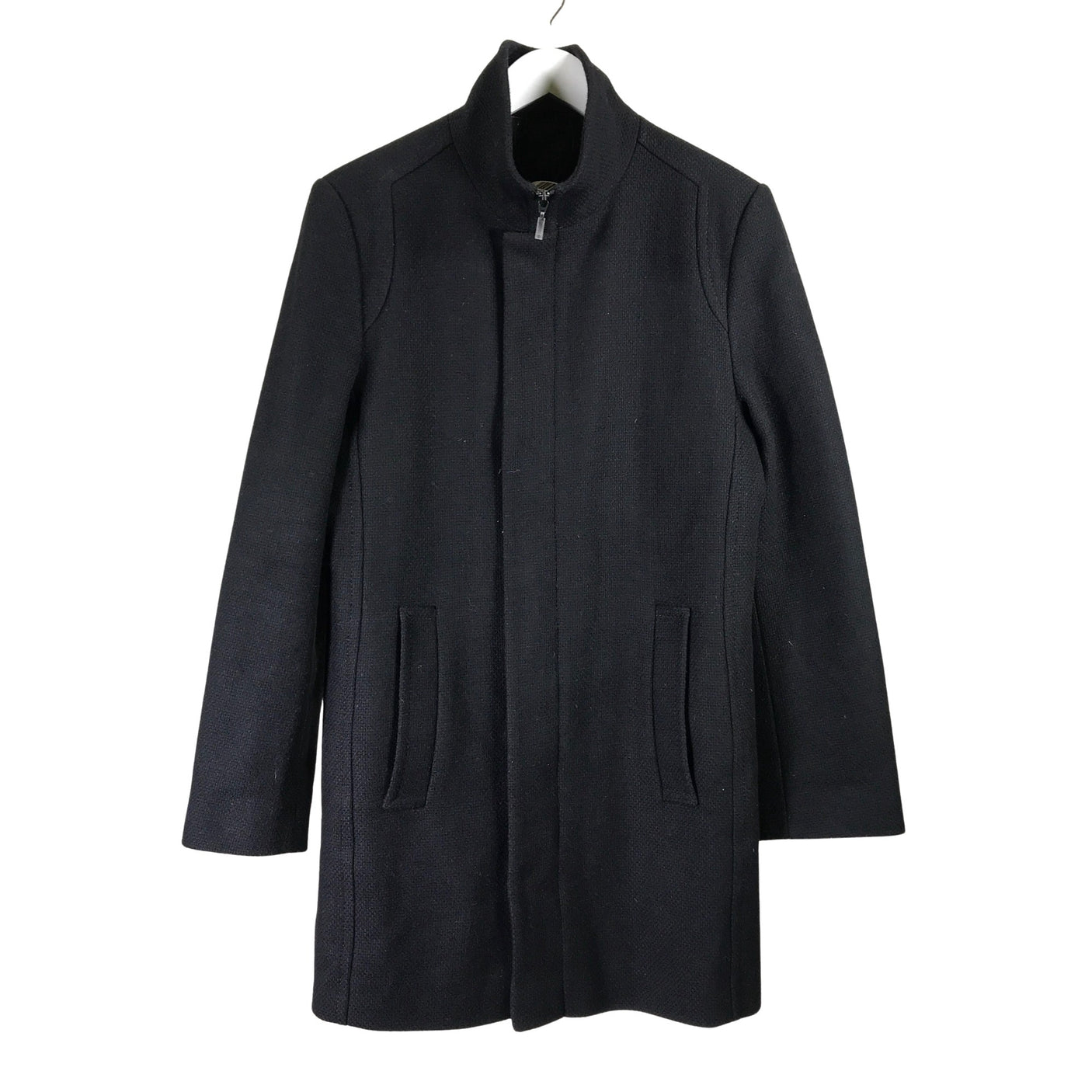 Unisex Monton - Villakangastakki, koko XS -  (1)
