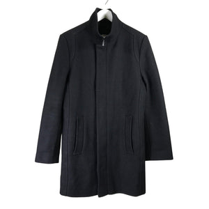 Unisex Monton - Villakangastakki, koko XS -  (1)