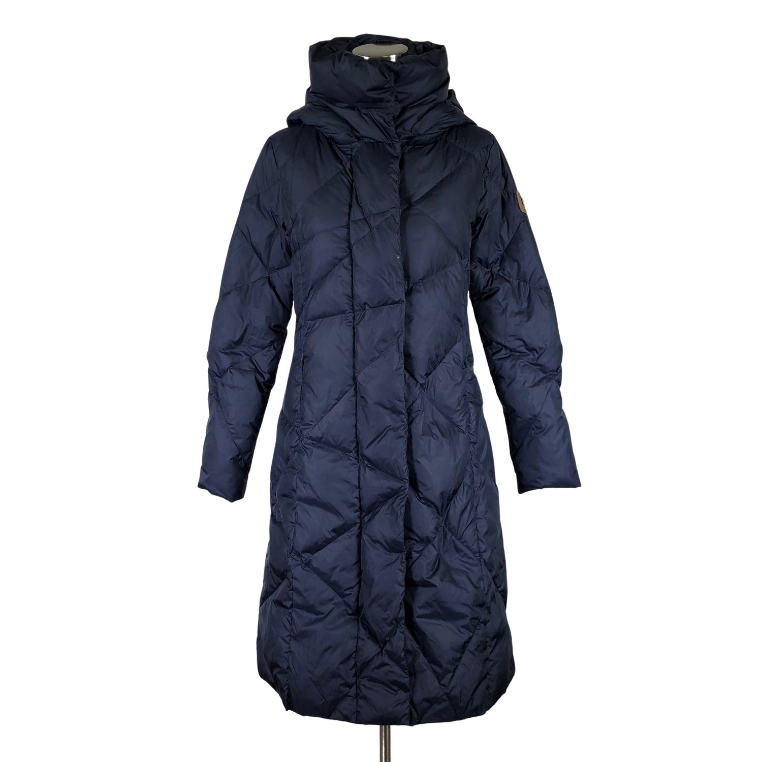 Untuvatakki, koko 36