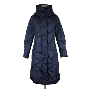 Untuvatakki, koko 36