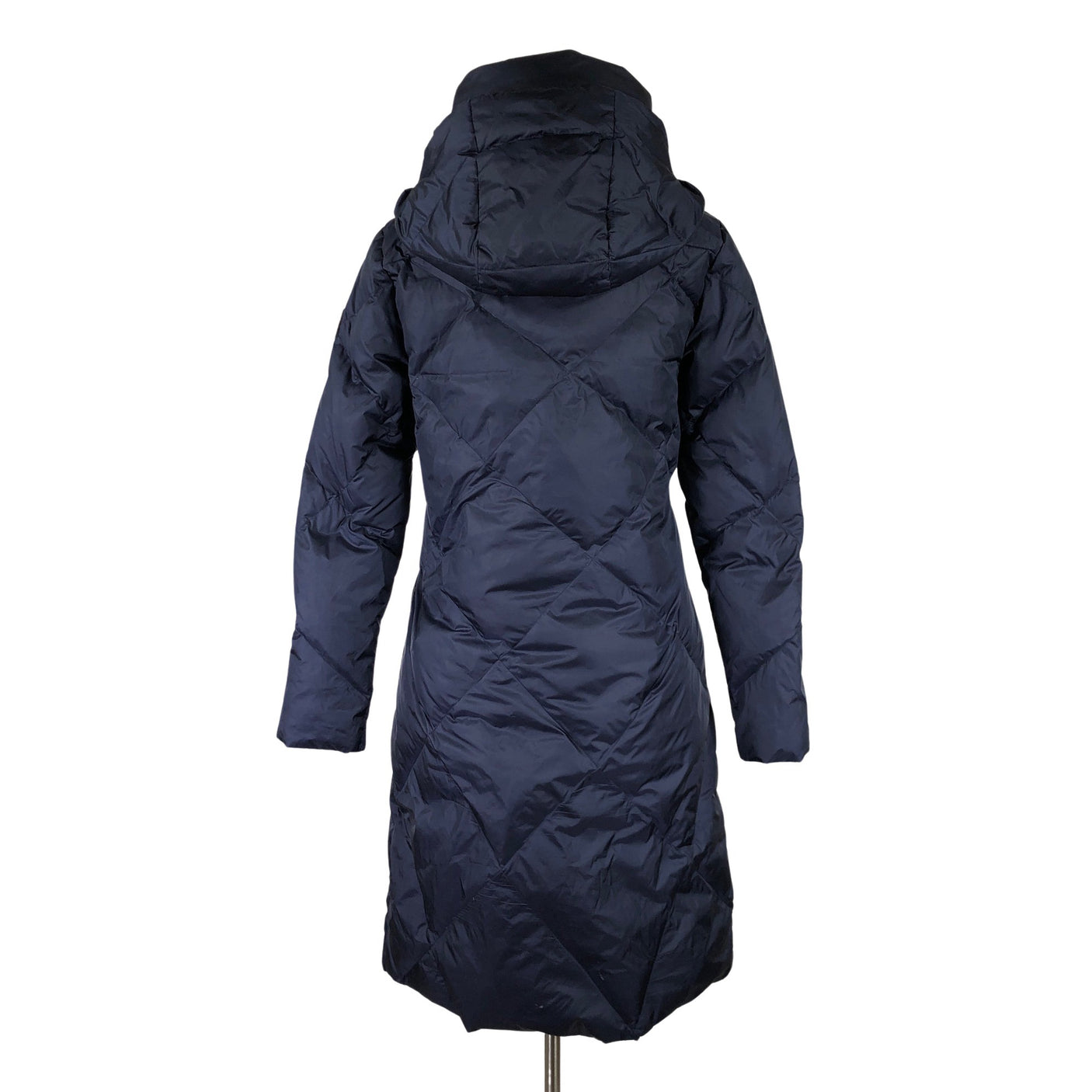 Untuvatakki, koko 36