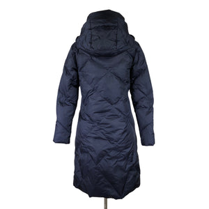 Untuvatakki, koko 36