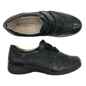 Unisex Aaltonen - Tennarit, koko 38 -  (1)