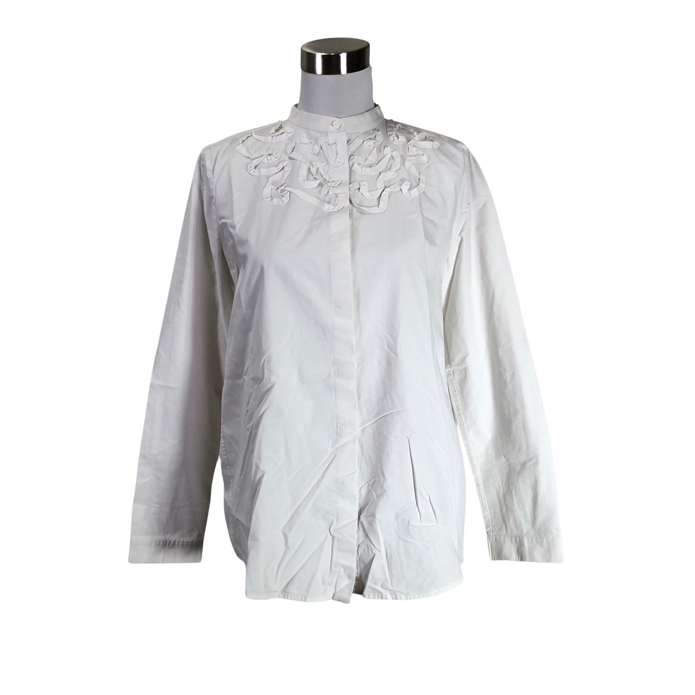 Unisex COS - Pusero, koko 38 -  (1)