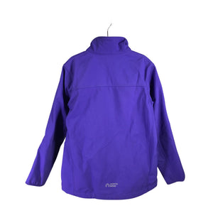 Unisex North Bend - Softshell-takki, koko 134 - 140 -  (2)