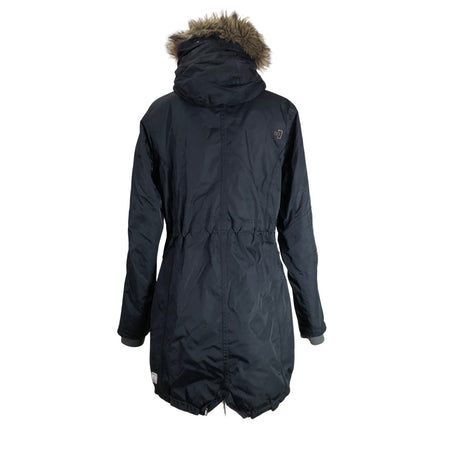 Unisex Didriksons - Parkatakki, koko 40 -  (2)