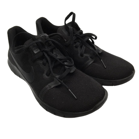 Unisex Nike - Lenkkarit, koko 38 -  (2)