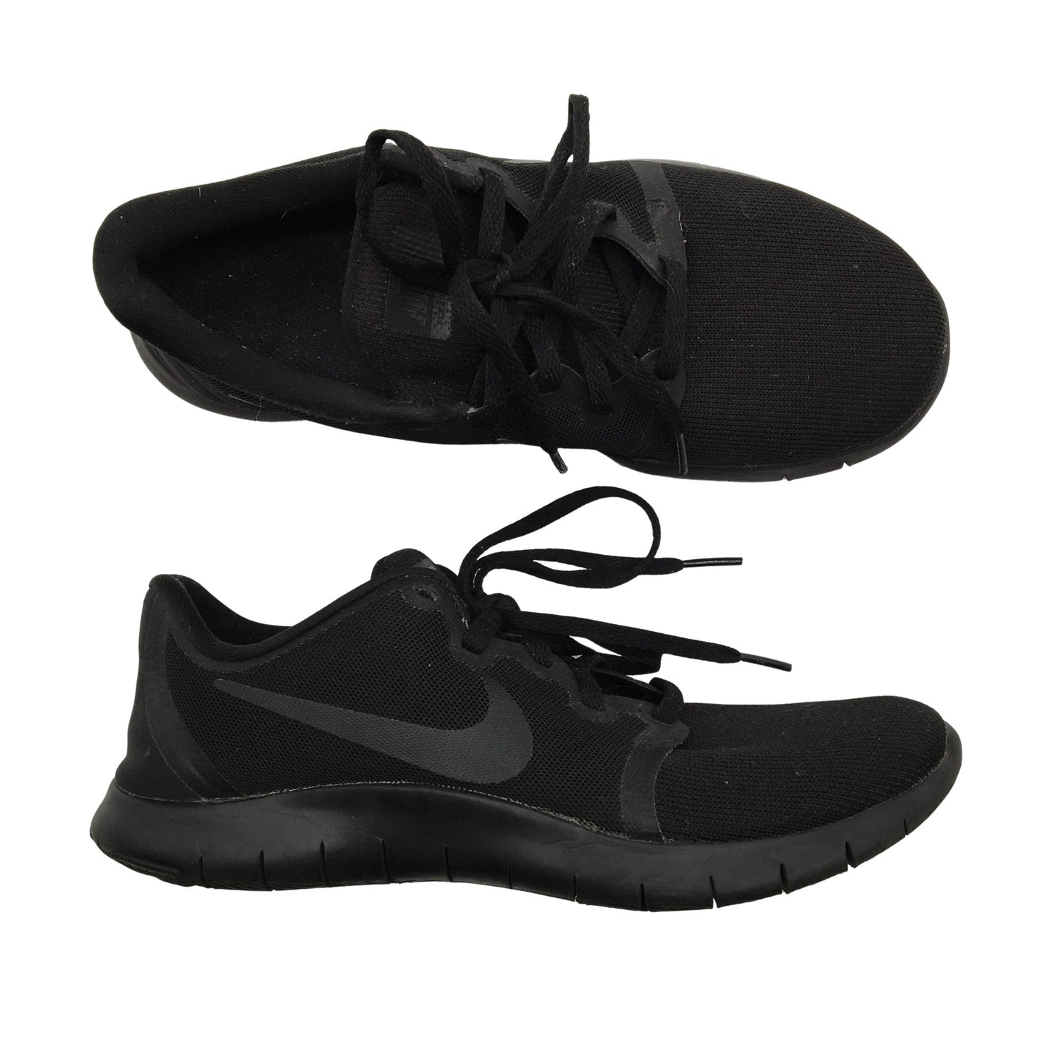  Lenkkarit  Lenkkarit, koko 38  Nike 