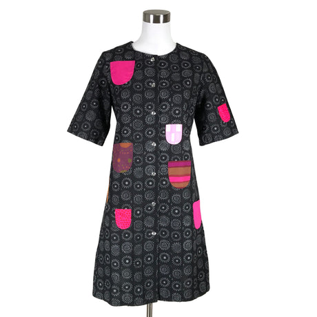 Unisex Marimekko - Kangasmekko, koko 36 -  ()