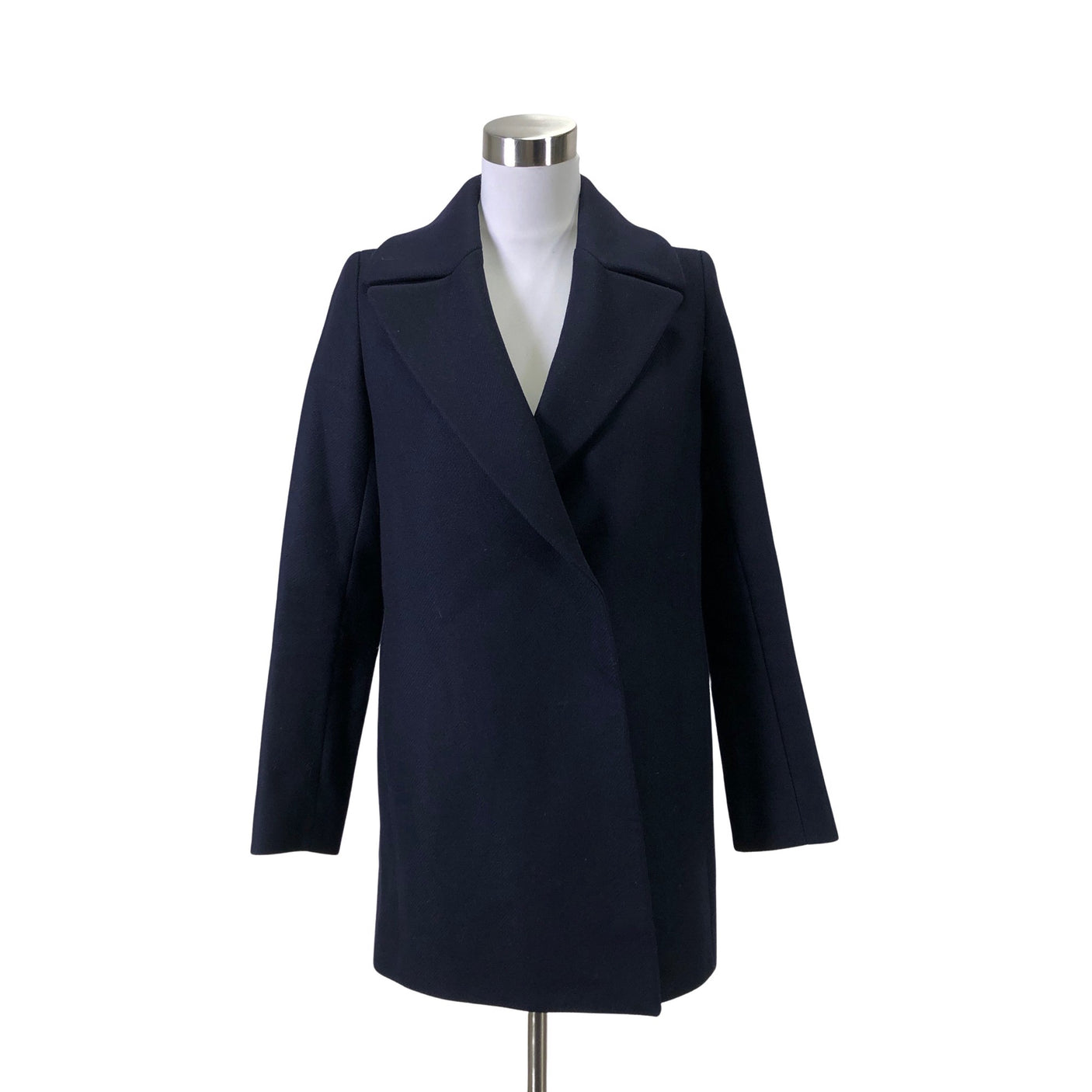 Villakangastakki, koko 34