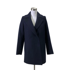 Villakangastakki, koko 34