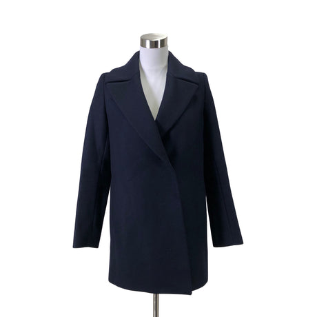 Unisex Massimo Dutti - Villakangastakki, koko 34 -  ()