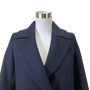 Villakangastakki, koko 34