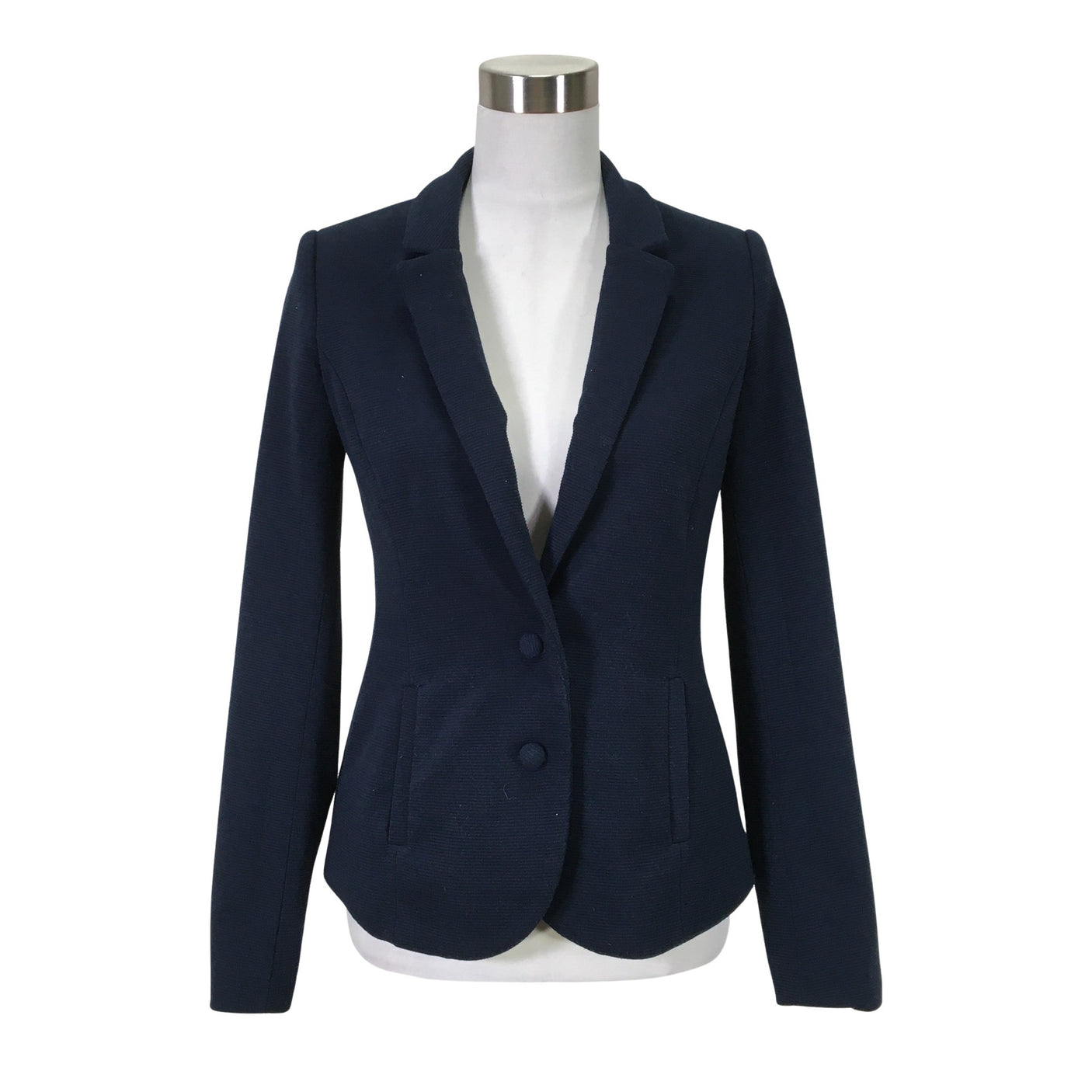 Unisex Fransa - Jakku, koko 34 -  (1)