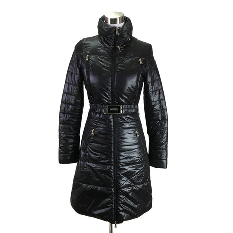 Unisex Guess - Kevyttoppatakki, koko 36 -  ()