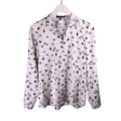 Unisex Esprit - Pusero, koko 36 -  ()