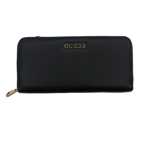 Unisex Guess - Lompakko, koko Ei kokoa -  ()