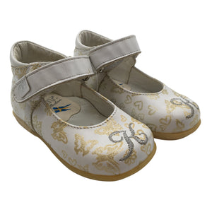 Unisex Kavat - Ballerinat, koko 20 -  (2)