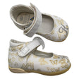 Unisex Kavat - Ballerinat, koko 20 -  ()