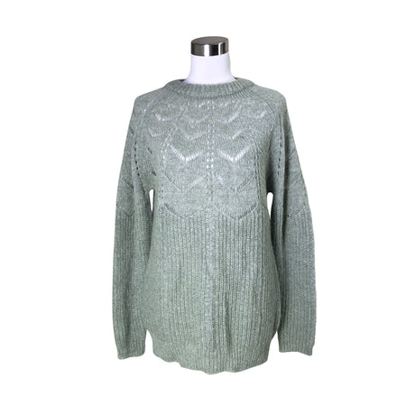 Unisex Bohemiana - Neulepaita, koko 38 -  ()