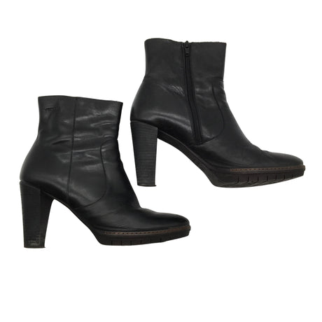 Unisex Wonders - Nilkkurit, koko 41 -  ()