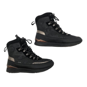 Unisex Luhta - Nilkkurit, koko 40 -  (1)