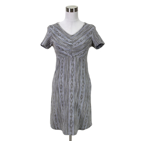 Unisex Cream - Neulemekko, koko 36 -  ()