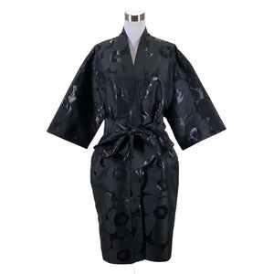 Kangasmekko, koko 38