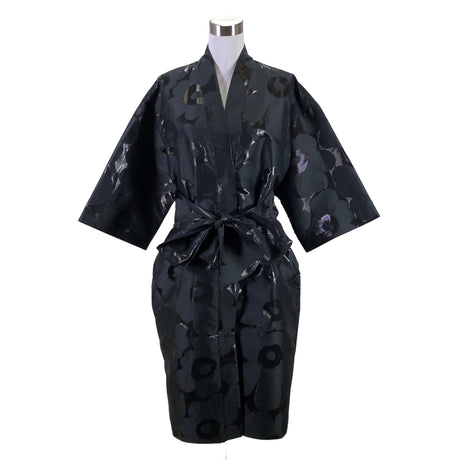 Unisex Marimekko - Kangasmekko, koko 38 -  ()