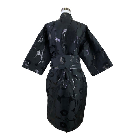 Unisex Marimekko - Kangasmekko, koko 38 -  (2)