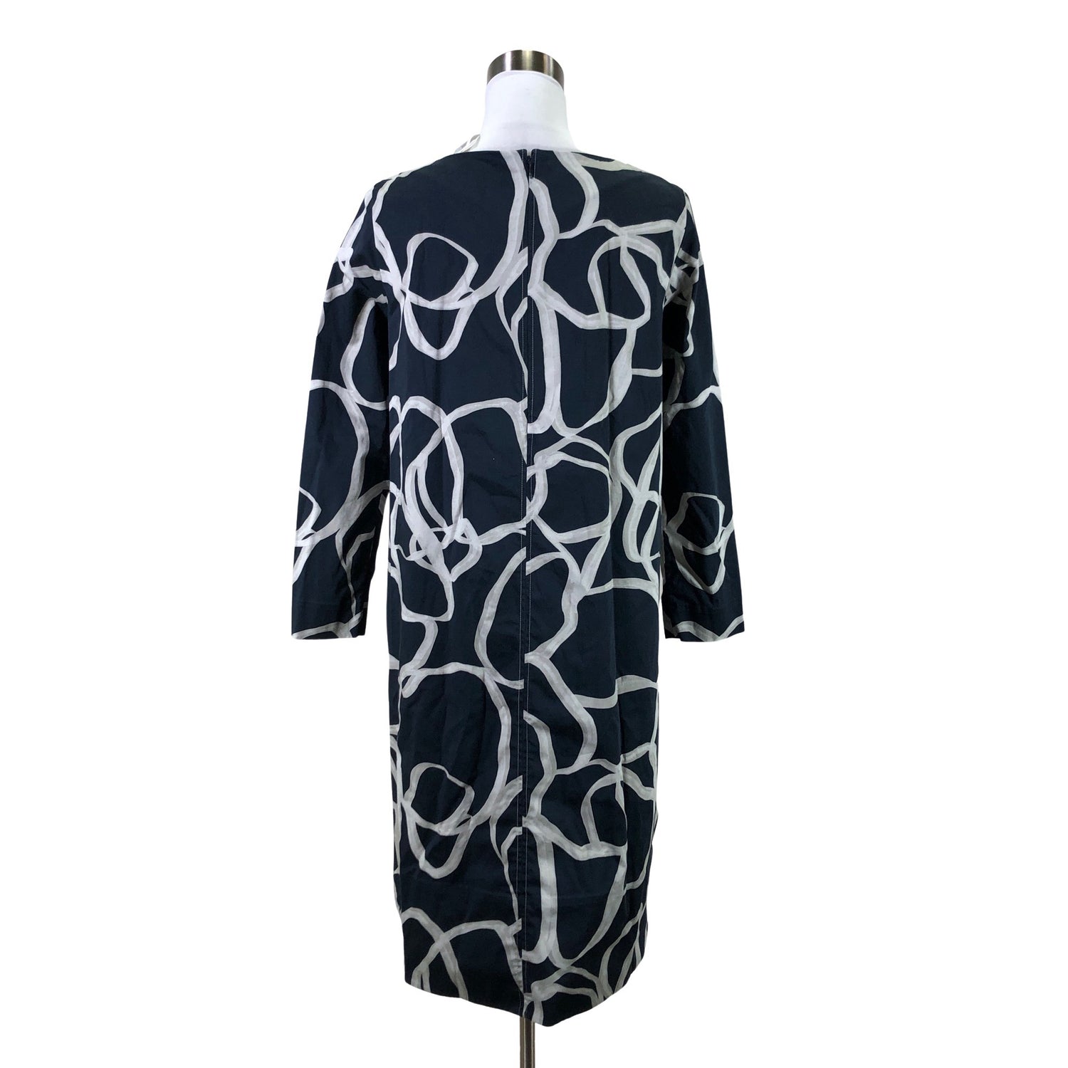  Mekko  Kangasmekko, koko 38  COS 