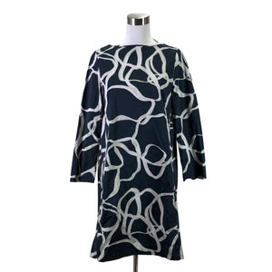 Unisex COS - Kangasmekko, koko 38 -  (1)