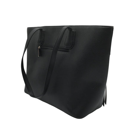Unisex Puccini - Käsilaukku, koko Midi -  (2)