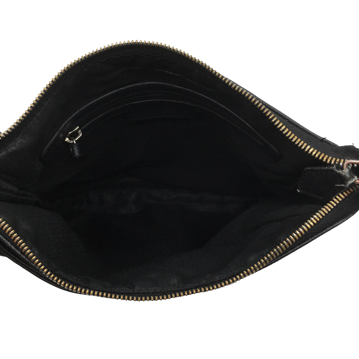 Unisex Guess - Olkalaukku, koko Mini -  (2)