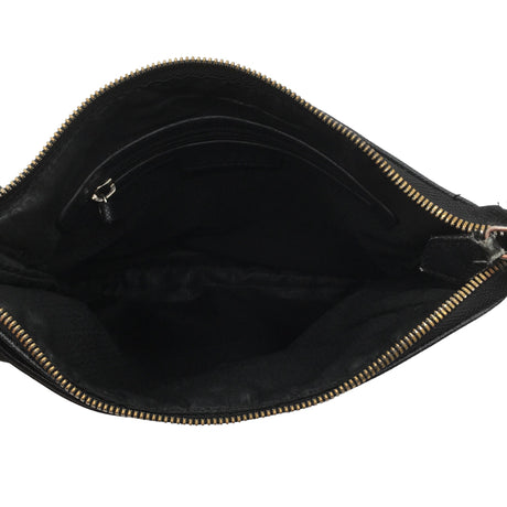 Unisex Guess - Olkalaukku, koko Mini -  (2)