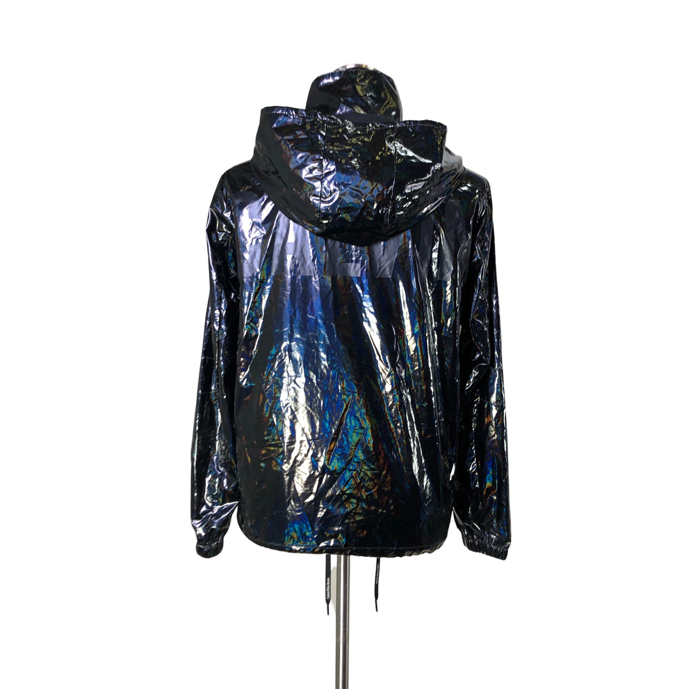 Ulkoilutakki, koko 34