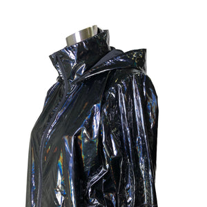 Ulkoilutakki, koko 34