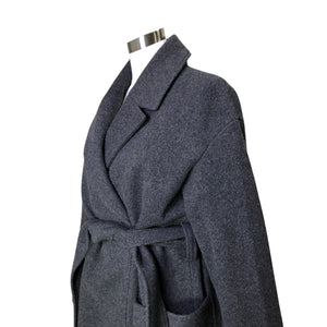 Villakangastakki, koko 38