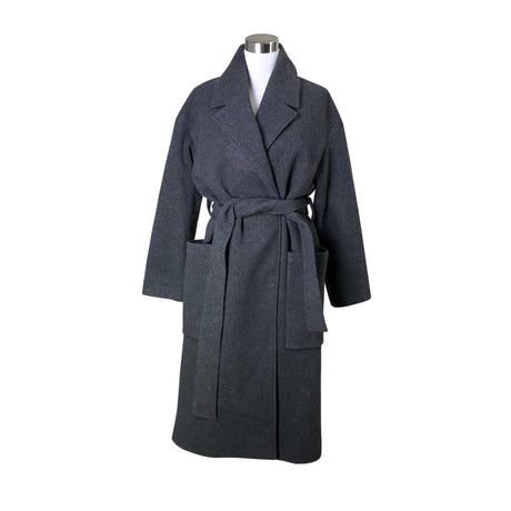 Unisex COS - Villakangastakki, koko 38 -  ()