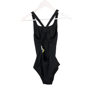 Unisex Arena - Uimapuku, koko 38 -  (2)