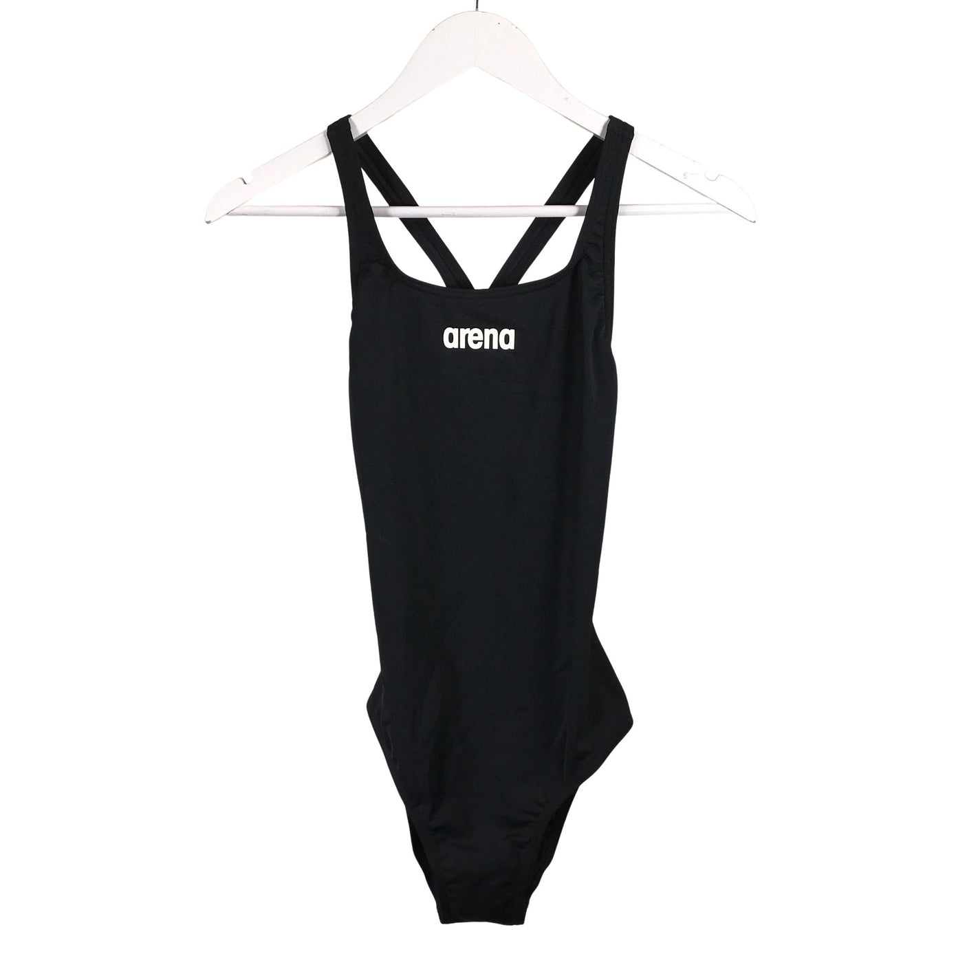 Unisex Arena - Uimapuku, koko 38 -  (1)