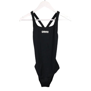 Unisex Arena - Uimapuku, koko 38 -  (1)