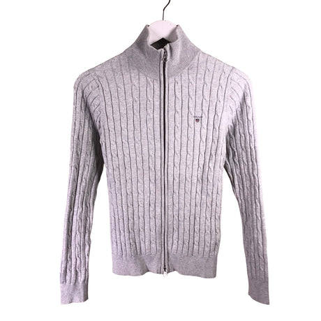 Unisex Gant - Neuletakki, koko 36 -  ()