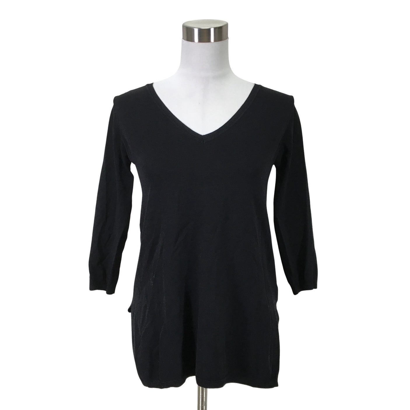 Unisex Andiata - Neulepaita, koko 36 -  (1)