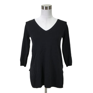 Unisex Andiata - Neulepaita, koko 36 -  (1)