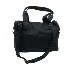 Käsilaukku, koko Maxi