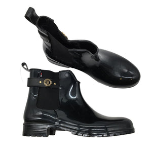 Unisex Tommy Hilfiger - Kumisaappaat, koko 41 -  (1)